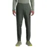 Slate green 1