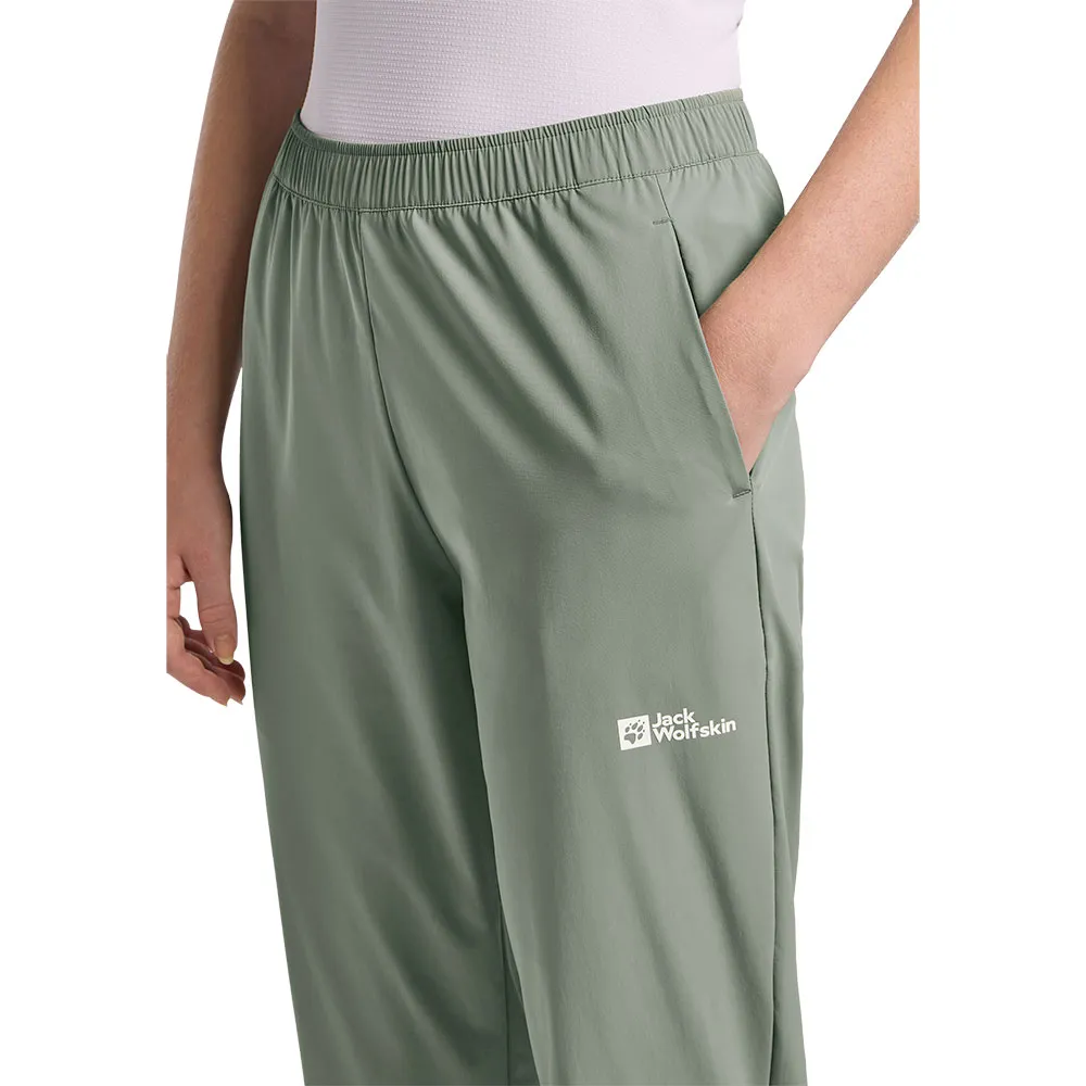 Jack Wolfskin Prelight Swift Hosen Jack Wolfskin Prelight Swift Hosen
