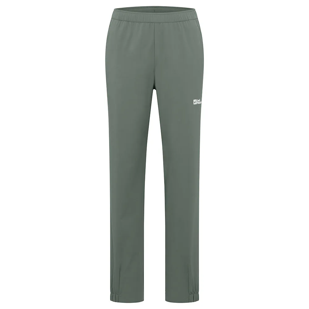 Jack Wolfskin Prelight Swift Hosen Jack Wolfskin Prelight Swift Hosen