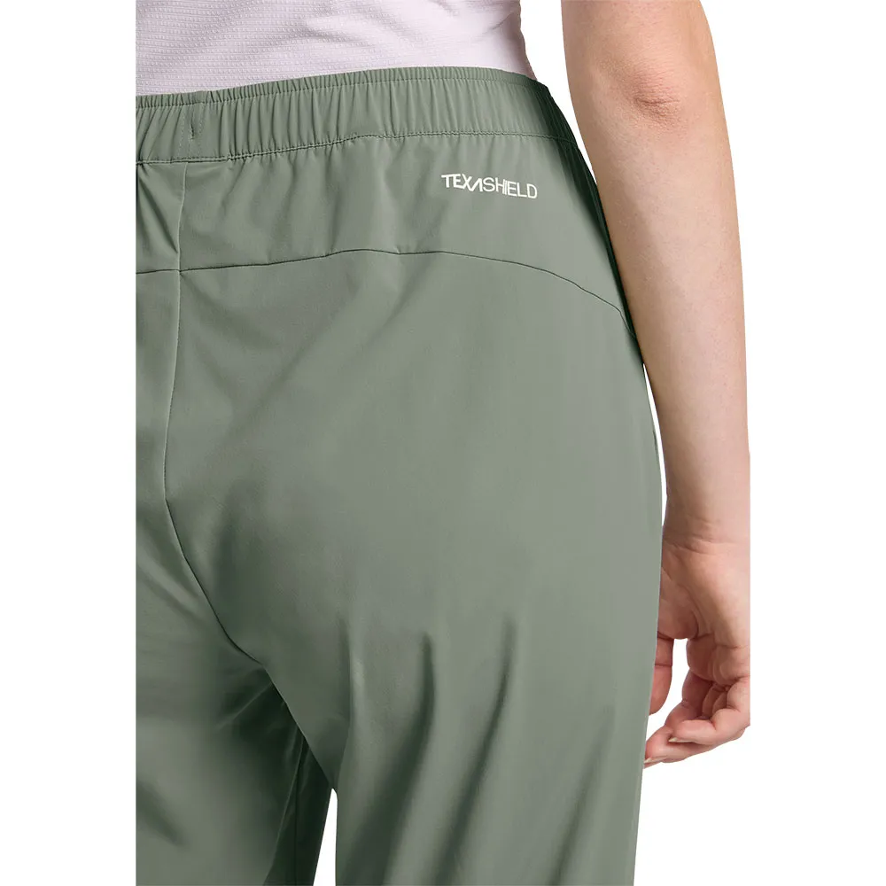 Jack Wolfskin Prelight Swift Hosen Jack Wolfskin Prelight Swift Hosen
