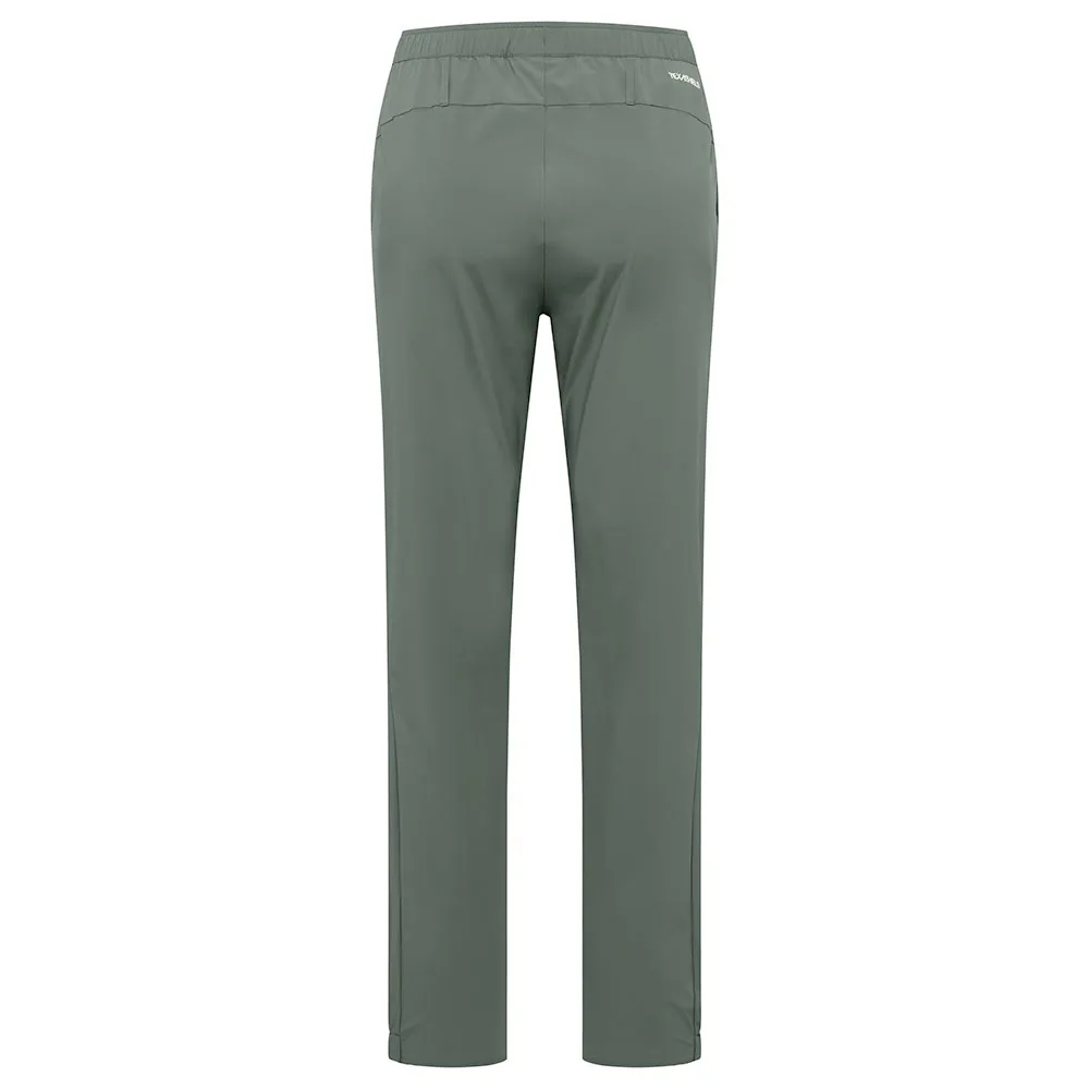 Jack Wolfskin Prelight Swift Hosen Jack Wolfskin Prelight Swift Hosen