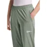 Jack Wolfskin Prelight Swift Hosen