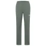 Jack Wolfskin Prelight Swift Hosen