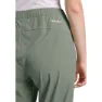 Jack Wolfskin Prelight Swift Hosen