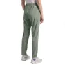 Jack Wolfskin Prelight Swift Hosen