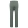 Jack Wolfskin Prelight Swift Hosen