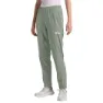 Jack Wolfskin Prelight Swift Hosen