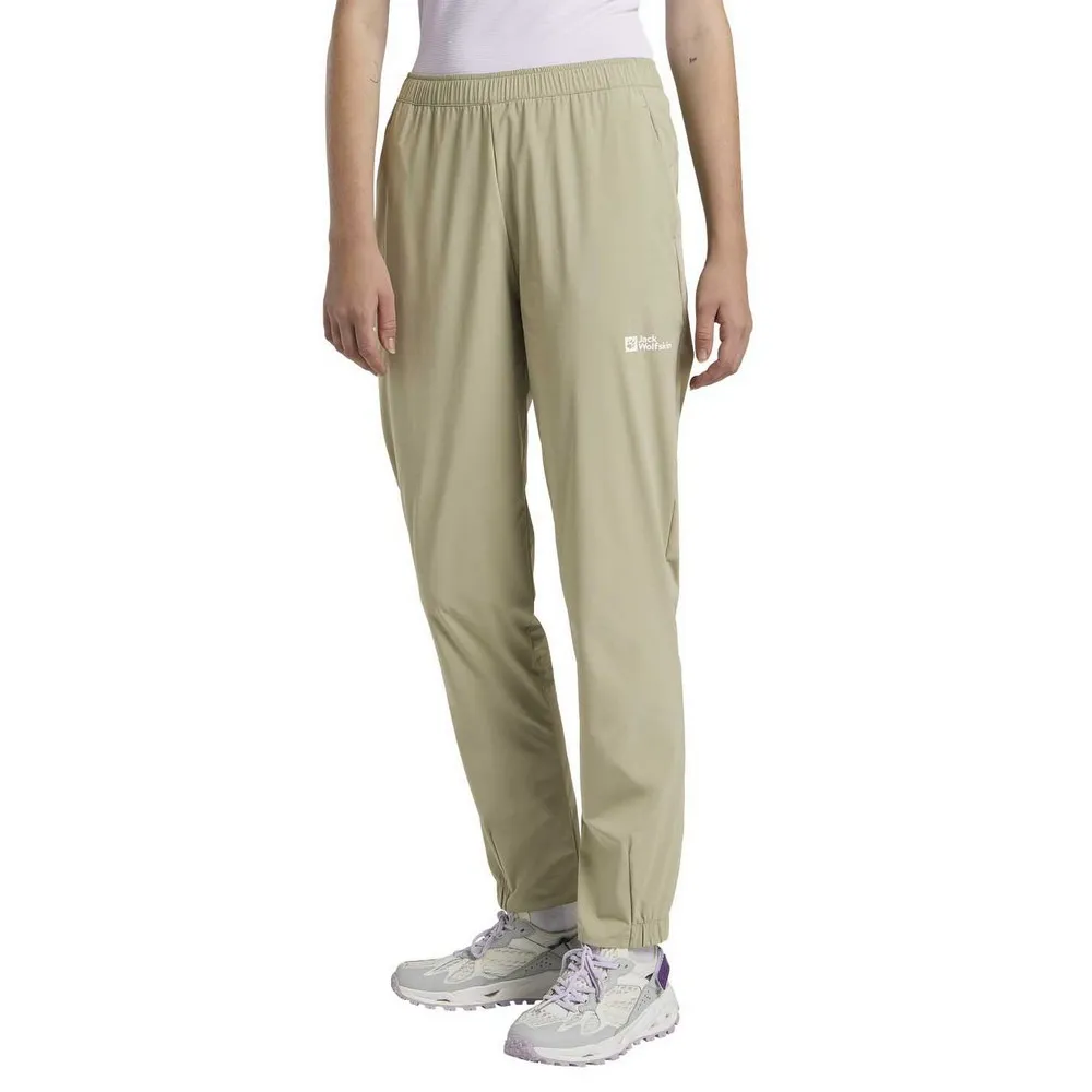 Jack Wolfskin Prelight Swift Hosen