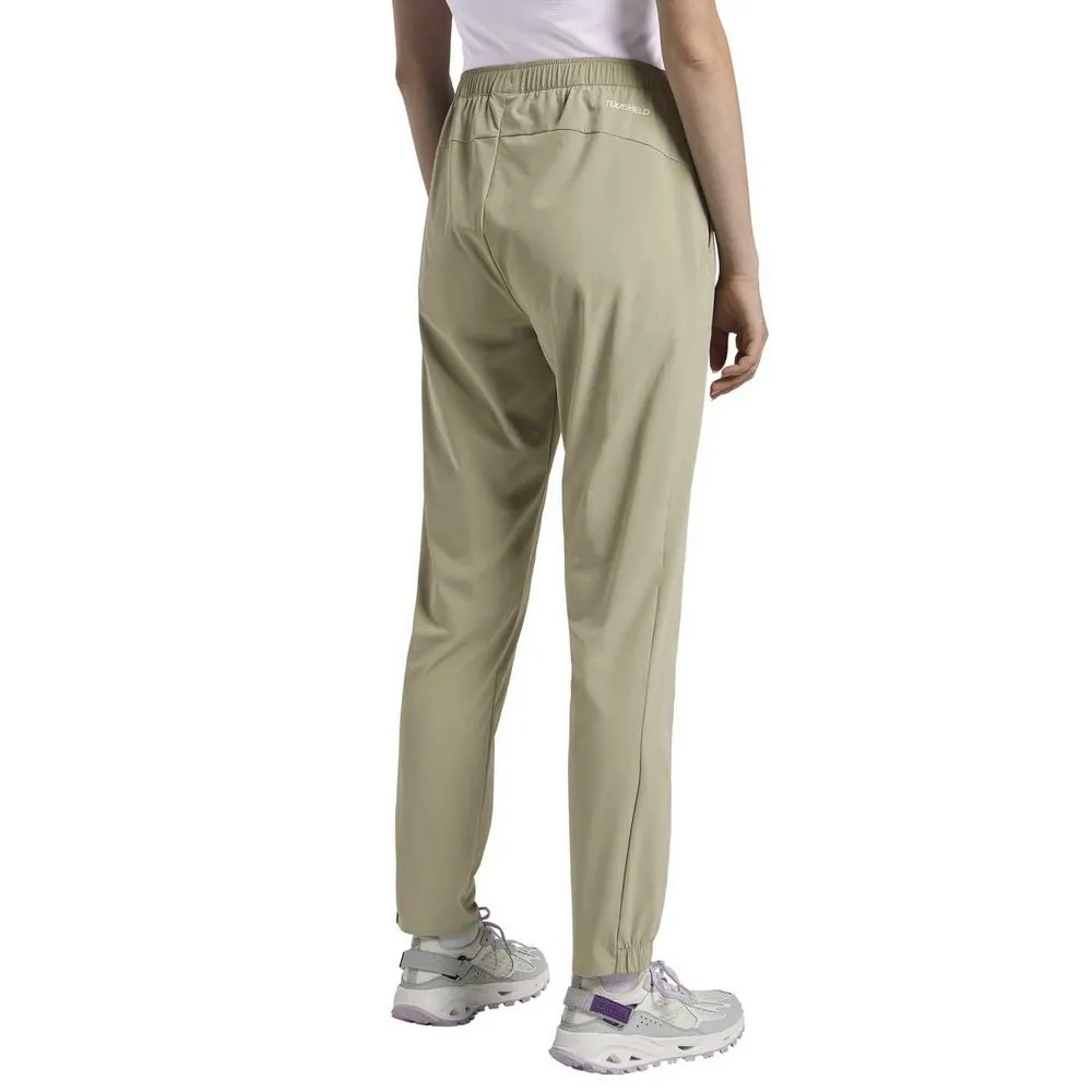 Jack Wolfskin Prelight Swift Hosen