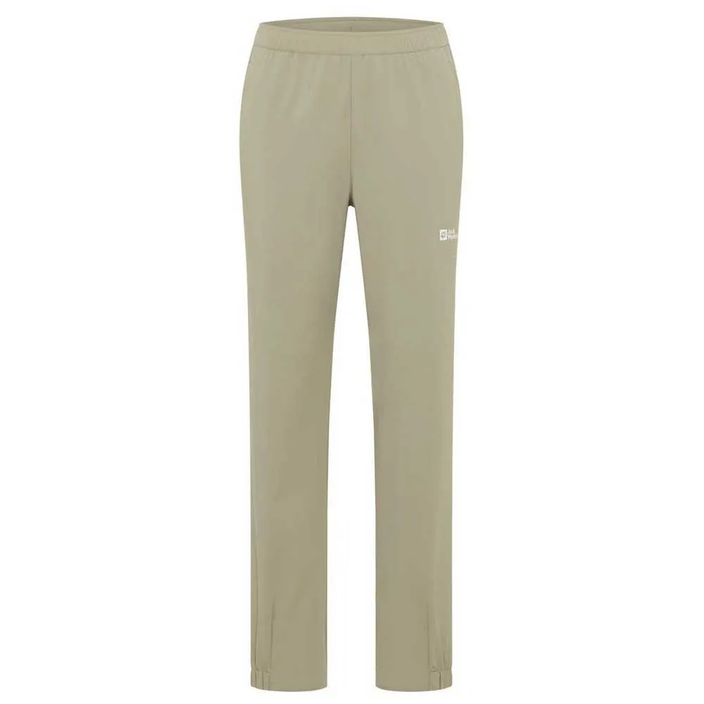 Jack Wolfskin Prelight Swift Hosen