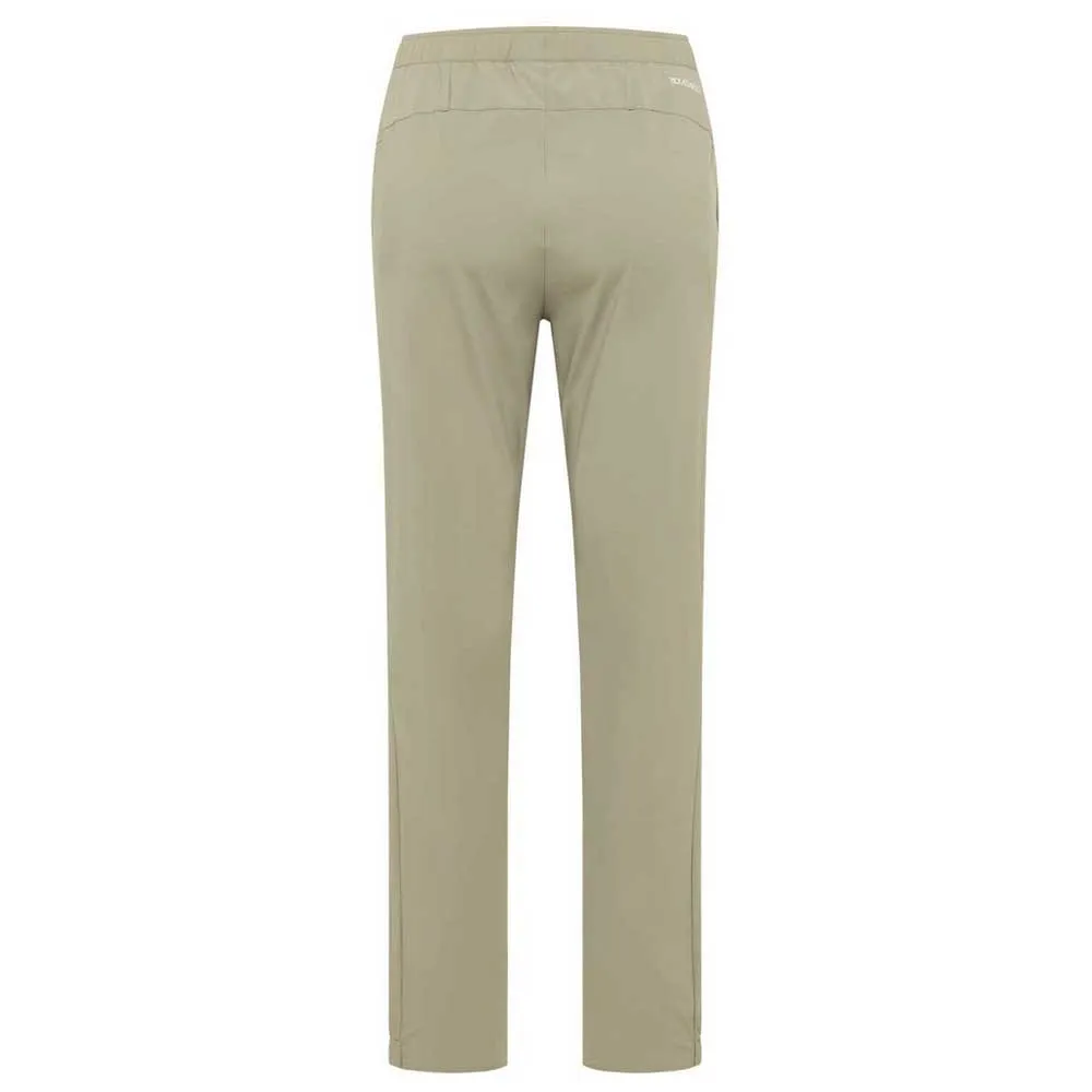 Jack Wolfskin Prelight Swift Hosen