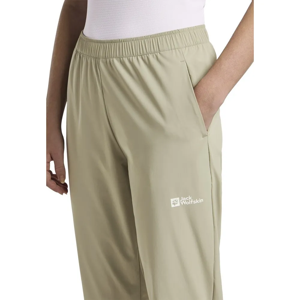 Jack Wolfskin Prelight Swift Hosen