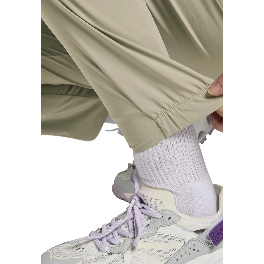 Jack Wolfskin Prelight Swift Hosen