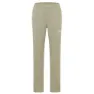 Jack Wolfskin Prelight Swift Hosen