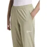 Jack Wolfskin Prelight Swift Hosen