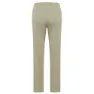 Jack Wolfskin Prelight Swift Hosen