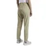 Jack Wolfskin Prelight Swift Hosen