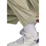 Jack Wolfskin Prelight Swift Hosen