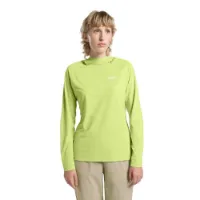Jack Wolfskin Prelight Swift Kapuzenpullover