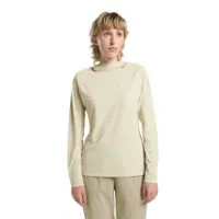 Jack Wolfskin Prelight Swift Kapuzenpullover Jack Wolfskin Prelight Swift Kapuzenpullover