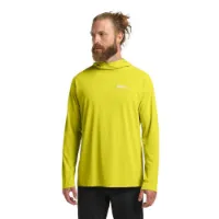 Jack Wolfskin Prelight Swift Kapuzenpullover