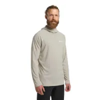 Jack Wolfskin Prelight Swift Kapuzenpullover Jack Wolfskin Prelight Swift Kapuzenpullover