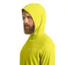Jack Wolfskin Prelight Swift Kapuzenpullover