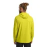 Jack Wolfskin Prelight Swift Kapuzenpullover