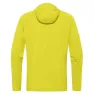 Jack Wolfskin Prelight Swift Kapuzenpullover