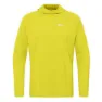 Jack Wolfskin Prelight Swift Kapuzenpullover