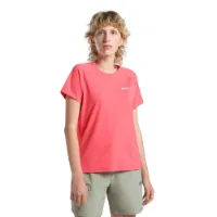 Jack Wolfskin Prelight Swift Kurzarm-t-shirt Jack Wolfskin Prelight Swift Kurzarm-t-shirt