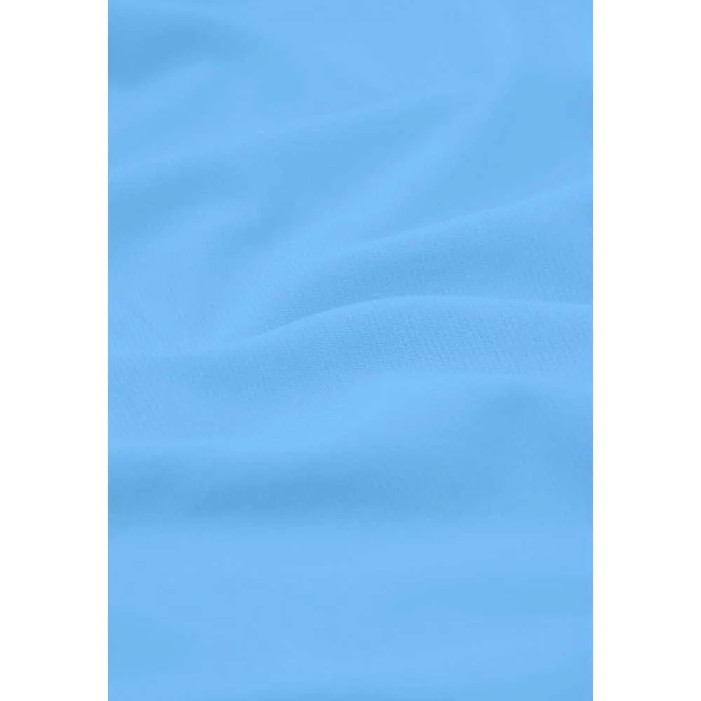 Jack Wolfskin Prelight Swift Kurzarm-t-shirt Jack Wolfskin Prelight Swift Kurzarm-t-shirt