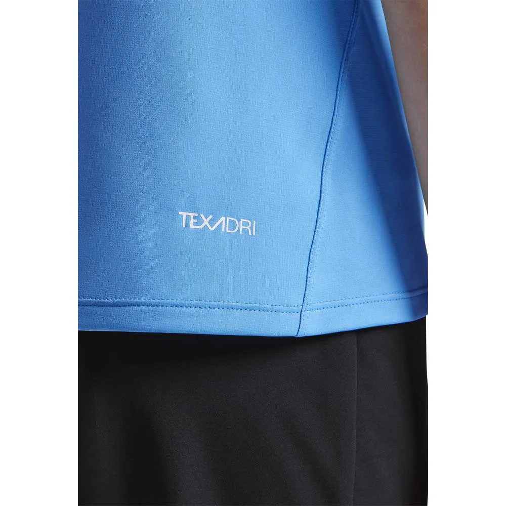 Jack Wolfskin Prelight Swift Kurzarm-t-shirt Jack Wolfskin Prelight Swift Kurzarm-t-shirt