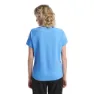 Jack Wolfskin Prelight Swift Kurzarm-t-shirt