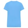 Jack Wolfskin Prelight Swift Kurzarm-t-shirt