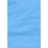 Jack Wolfskin Prelight Swift Kurzarm-t-shirt