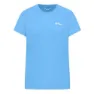 Jack Wolfskin Prelight Swift Kurzarm-t-shirt