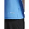 Jack Wolfskin Prelight Swift Kurzarm-t-shirt