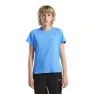 Jack Wolfskin Prelight Swift Kurzarm-t-shirt