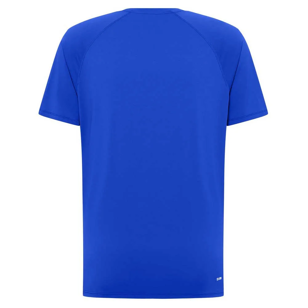 Jack Wolfskin Prelight Swift Kurzarm-t-shirt
