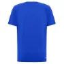 Jack Wolfskin Prelight Swift Kurzarm-t-shirt