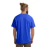 Jack Wolfskin Prelight Swift Kurzarm-t-shirt