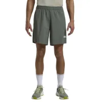 Jack Wolfskin Prelight Swift Kurze Hose Jack Wolfskin Prelight Swift Kurze Hose