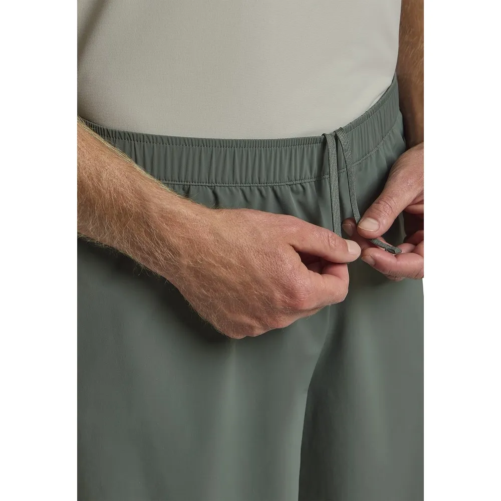 Jack Wolfskin Prelight Swift Kurze Hose Jack Wolfskin Prelight Swift Kurze Hose