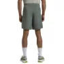 Jack Wolfskin Prelight Swift Kurze Hose