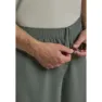 Jack Wolfskin Prelight Swift Kurze Hose