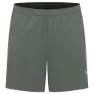 Jack Wolfskin Prelight Swift Kurze Hose