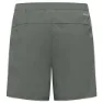 Jack Wolfskin Prelight Swift Kurze Hose
