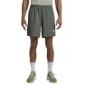 Jack Wolfskin Prelight Swift Kurze Hose