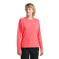 Jack Wolfskin Prelight Swift Langarm-t-shirt Jack Wolfskin Prelight Swift Langarm-t-shirt